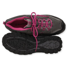 Bearpaw Ridgewood Women Sneaker