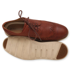 Cole Haan Lace-Up Men's Casual Shoes