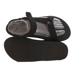 Time & Tru Women's Sandals