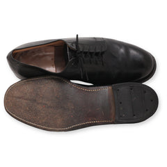 Men's Lace-Up Formal Shoes