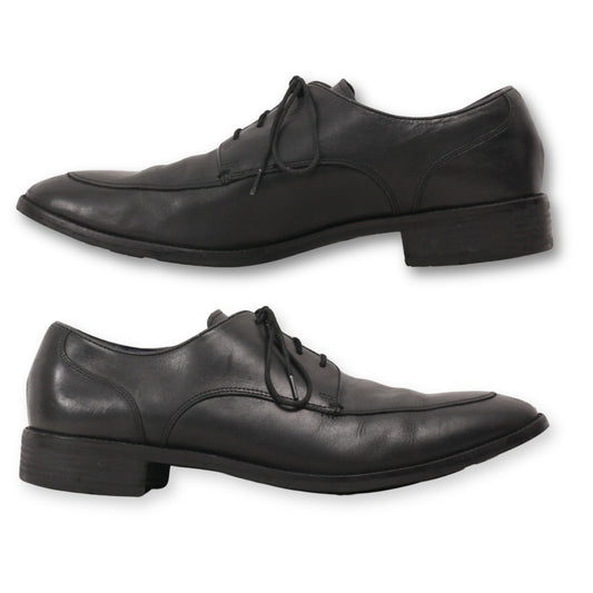 Cole Haan LaceUp Formal Shoe's