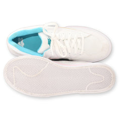 Nike GTS 97 Women Sneaker