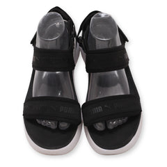 Puma Sportie women's sandal