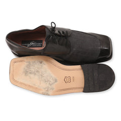 GiorGio Brutini Lace-Up Casual Shoes