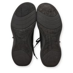 Athletic Works LaceUp Casual