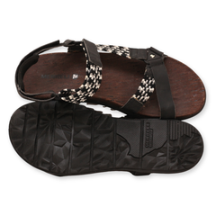 Merrell Women's Woven Sandals