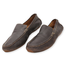 Cole Haan Slip-On Formal Shoes