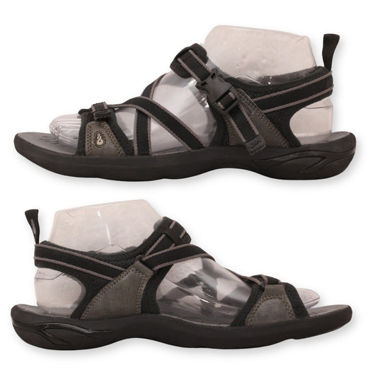 Ahnu Women Open-Toe Sandal
