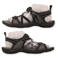 Ahnu Women Open-Toe Sandal