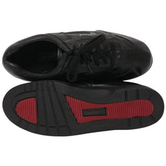Easy Spirit Women Shoes