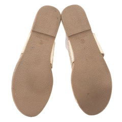 Women Flat Slipper