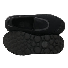 Skechers Go Walk Women Shoes