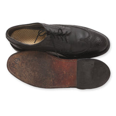 Dexter Lace-Up Men's Formal Shoes