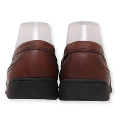 Dockers Men's Casual Loafers