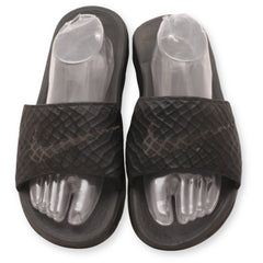 Nike Benassi Solarsoft 2 Men's Slides Slipper