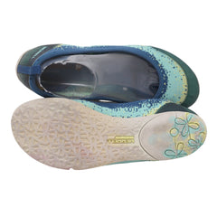 Merrell Women's Shoes