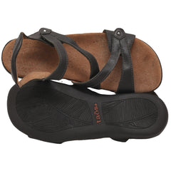 Taos Women Open-Toe Sandal