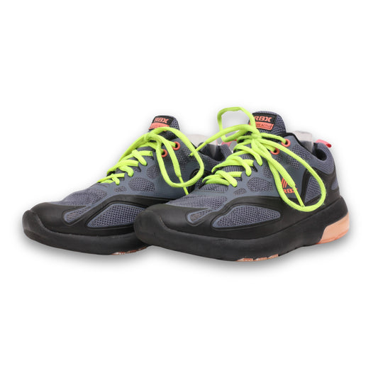 RBX Sneakers Shoes