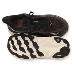 HOKA ONE ONE CLIFTON 9