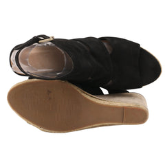 APT.9 Women Sandal