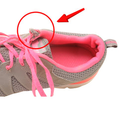 Skechers Dual-Lite Women Shoes