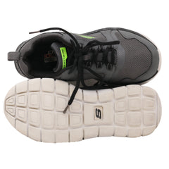 Skechers Lite-Weight Casual Shoes