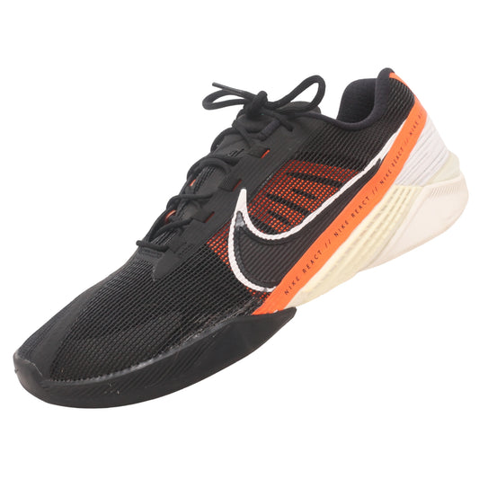 Nike React Metcon Turbo