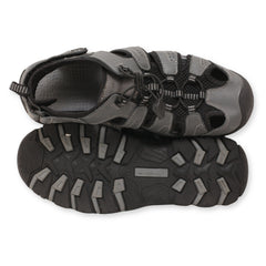 Eddie Bauer Men's Fisherman Sandals