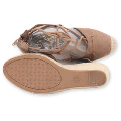 Dolce Vita Women's Sandals