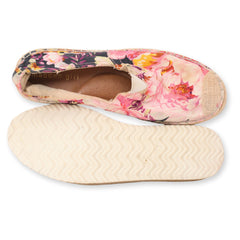 "Madden Girl" Tropical Boat