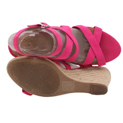 Dolce Vita Women Sandal