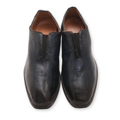 Men's Casual Slip-On Shoes