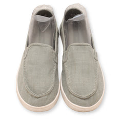Time And Tru Memory Foam Women Shoes