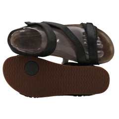 Josef Seibel Women's Sandals