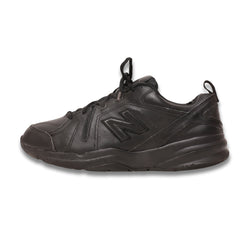New Balance MX608v5 Slip Resistant