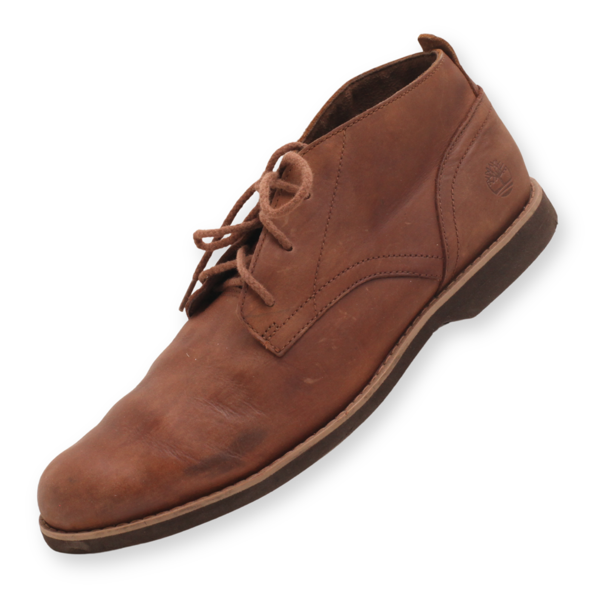 Timberland Men's Casual Shoes