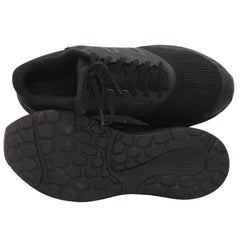 New Balance Women's 520 V8 Running Shoe