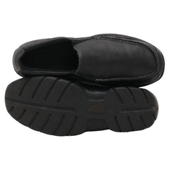 Rockport XCS Slip-On Casual Shoes