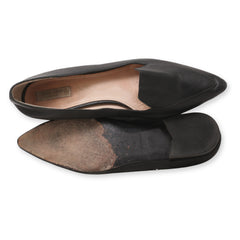 Cole Haan Vialetta Women Loafers