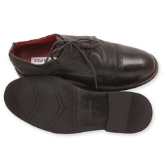 Steve Madden Lace-Up Formal Shoes