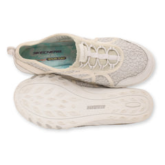 Skechers Memory Foam Women Sneaker