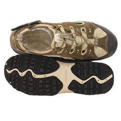 Lands End Women's Sandals