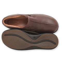 Clarks Women's Un.Loop Walk Loafers