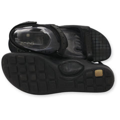 Ecco Women Open-Toe Sandal