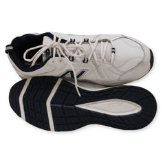 New Balance 608 V5