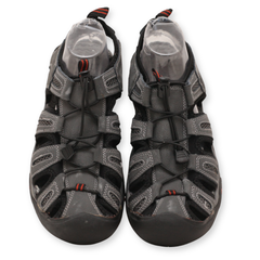 Eddie Bauer Men's Casual Sandal