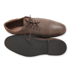 Sonoma Lace-Up Men's Casual Shoes