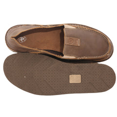 Ariat Women's Shoes