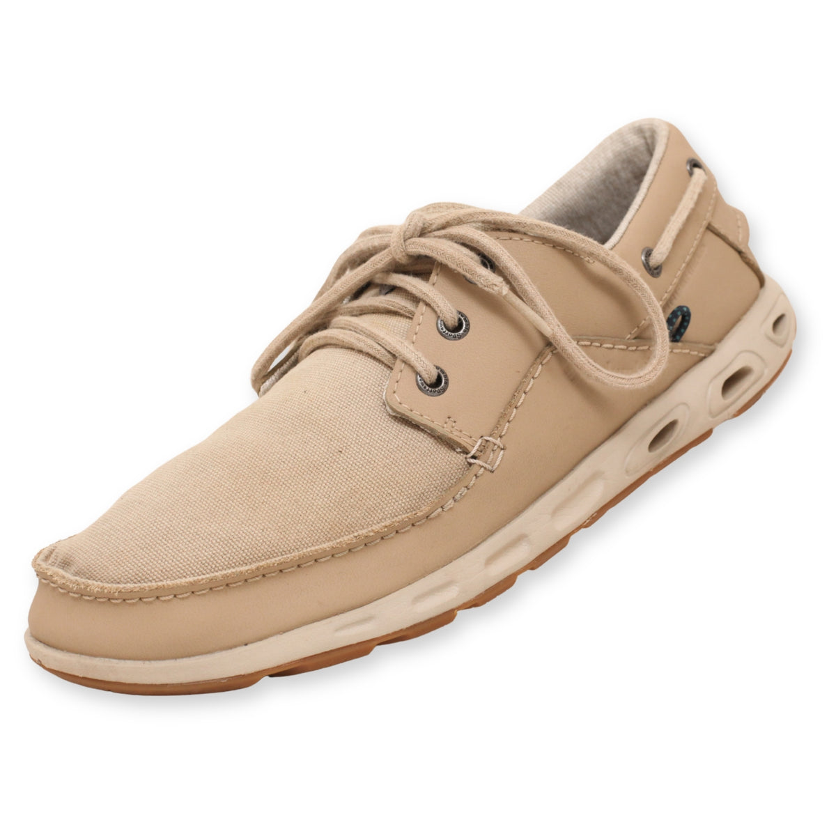 Columbia PFG Men's Casual Shoes