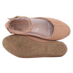 Top Moda Comfort Women Sandal